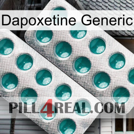 Dapoxetine Generic dapoxetine2